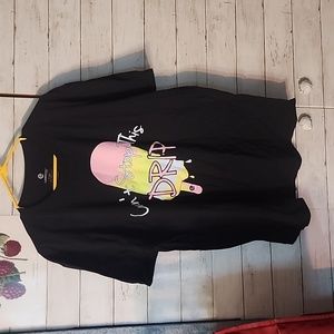 Elbowgrease Can't Stop the Drip Tshirt